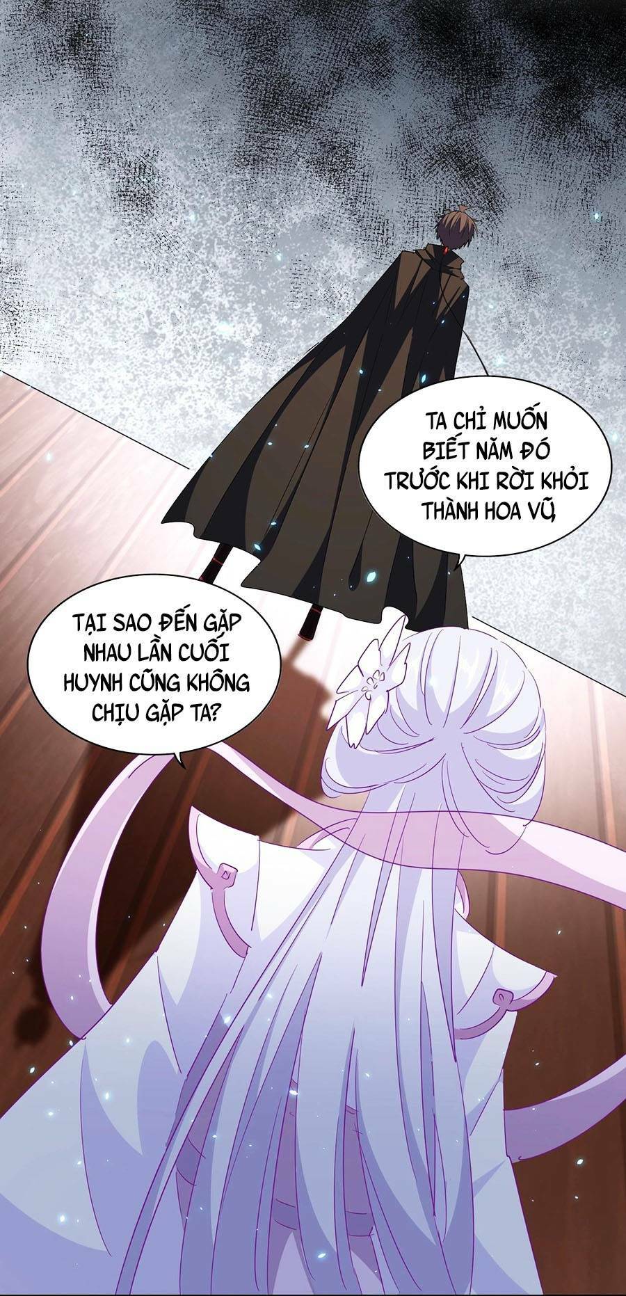 Chapter 300 trang 16