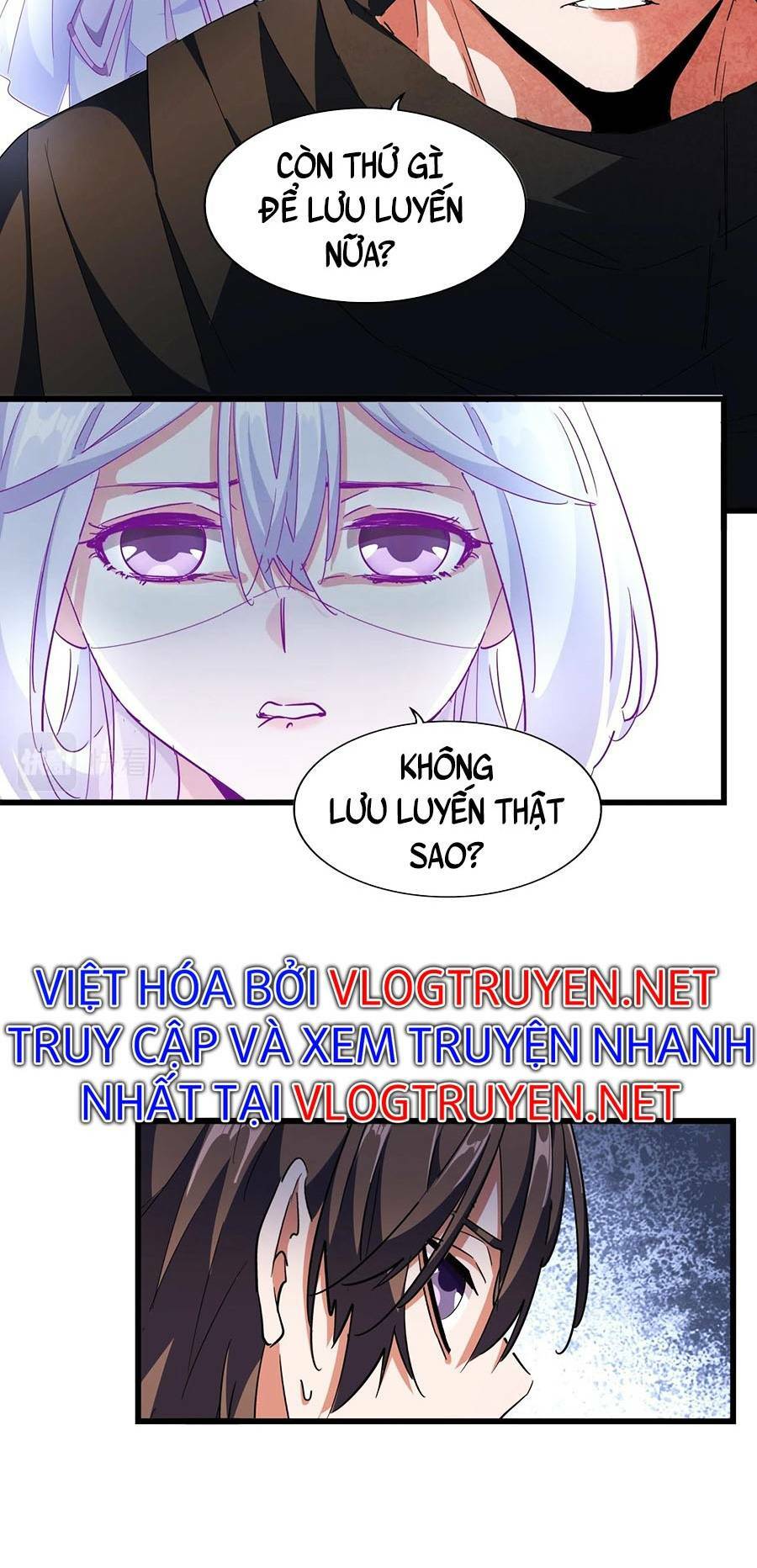 Chapter 300 trang 18