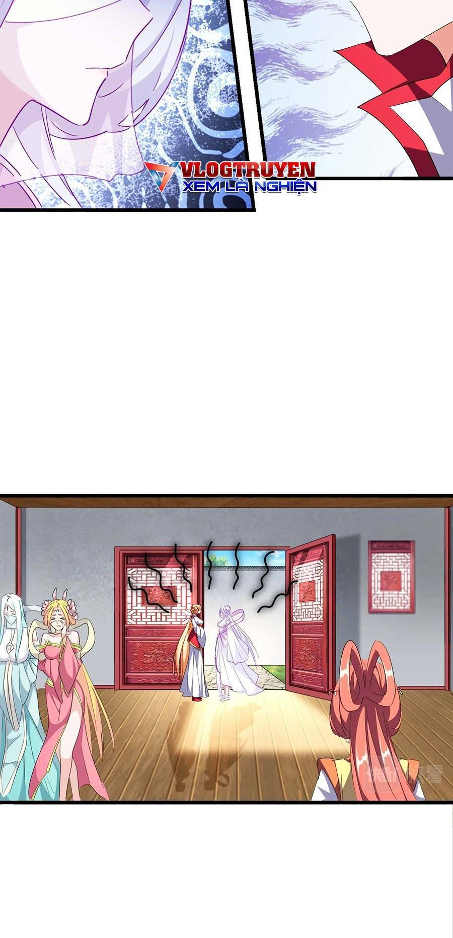 Chapter 300 trang 23