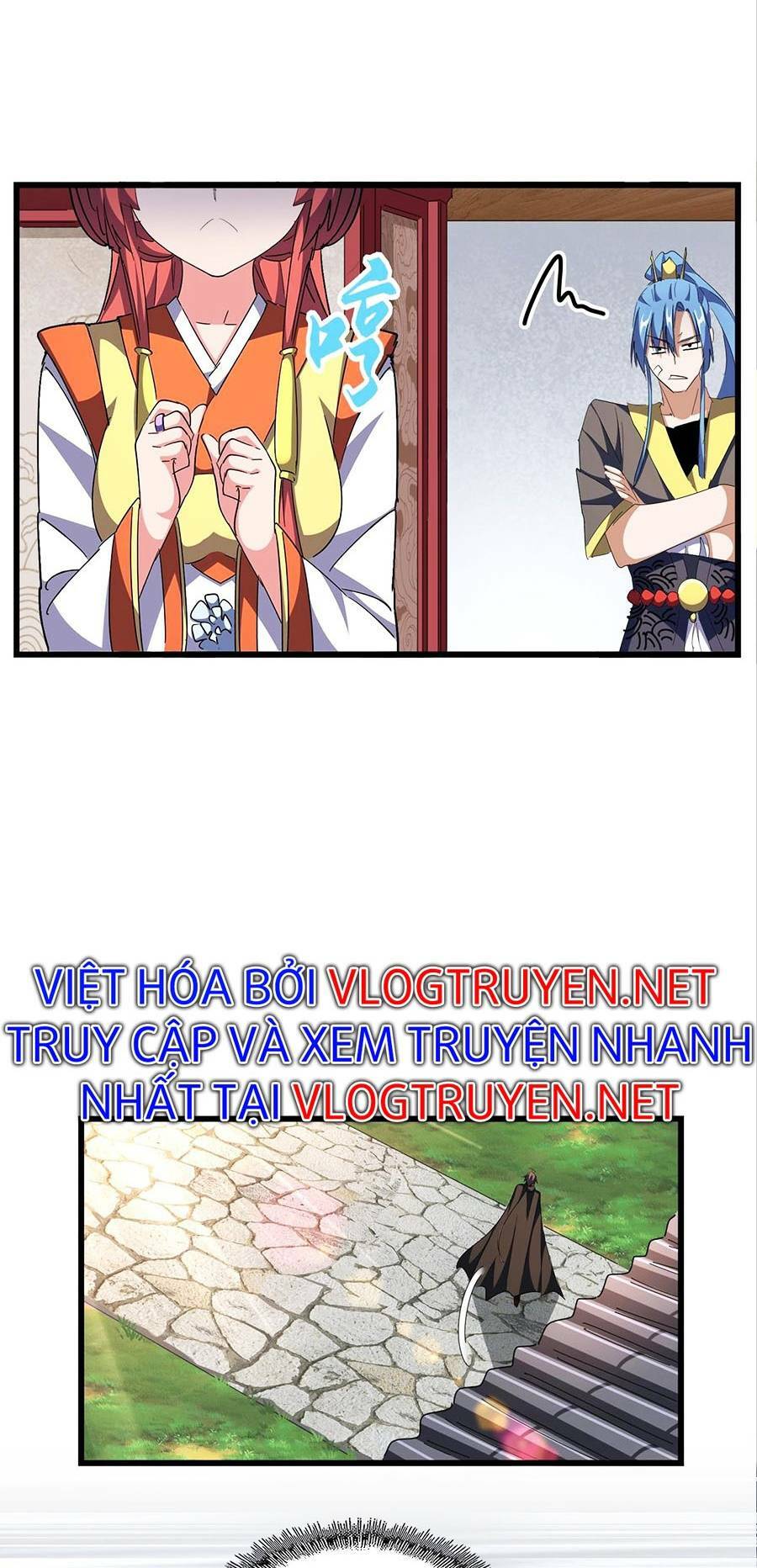 Chapter 300 trang 24