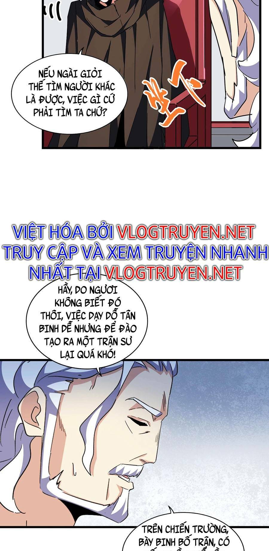 Chapter 300 trang 31