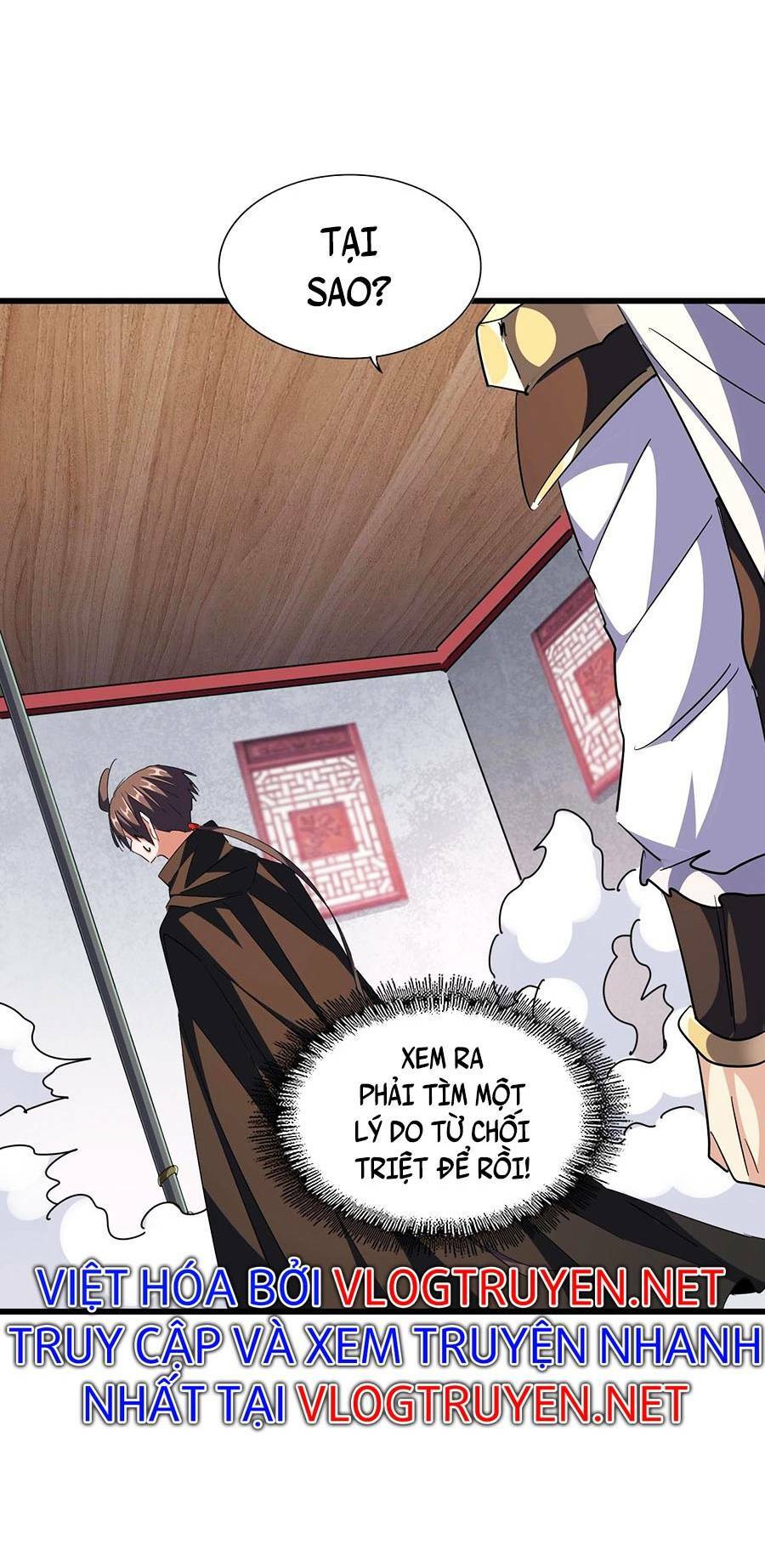 Chapter 300 trang 37