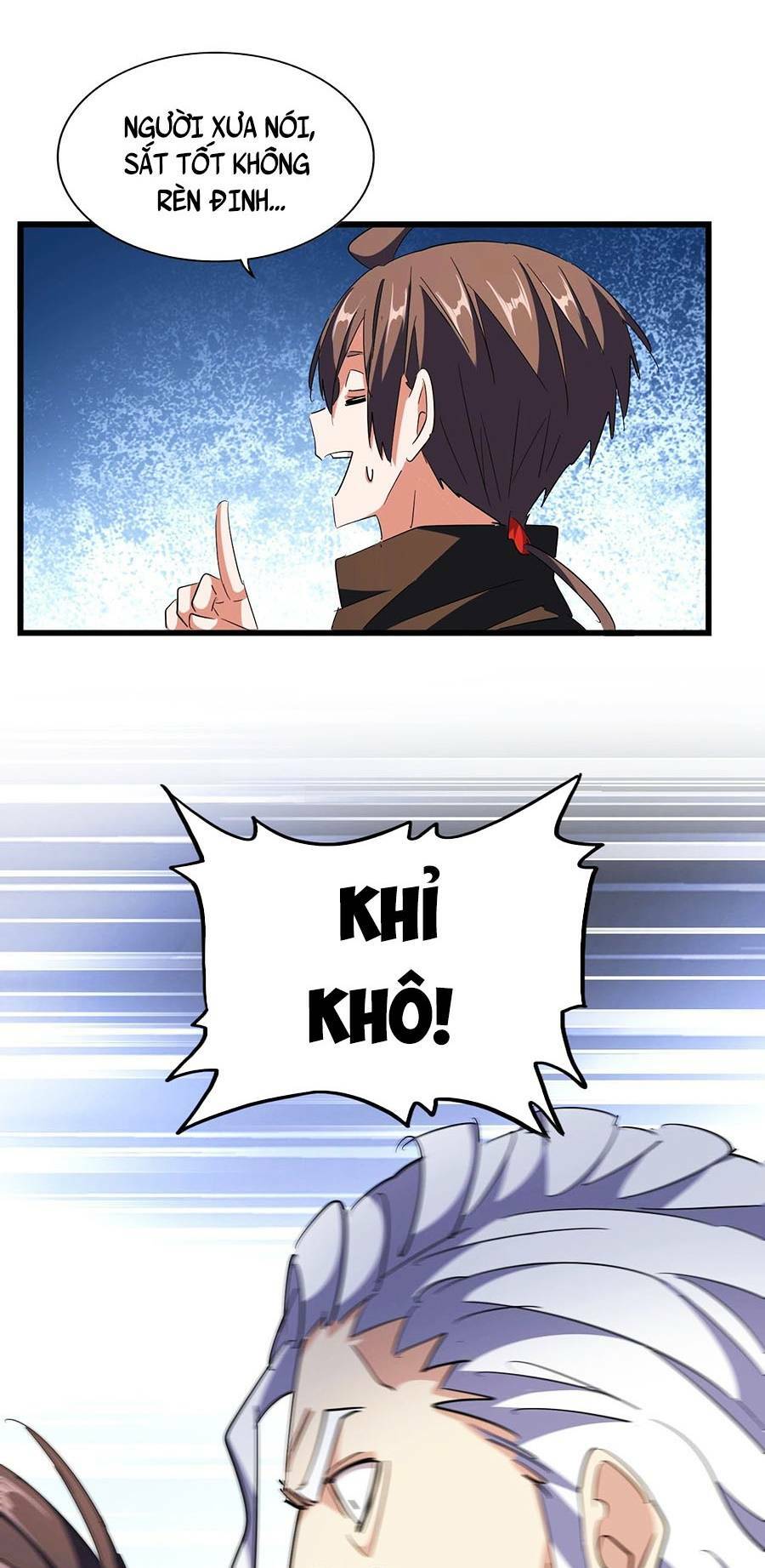 Chapter 300 trang 38