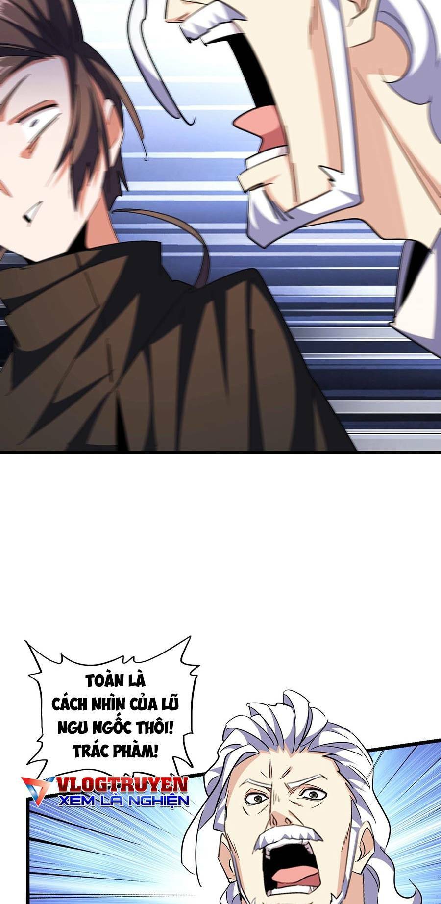Chapter 300 trang 39
