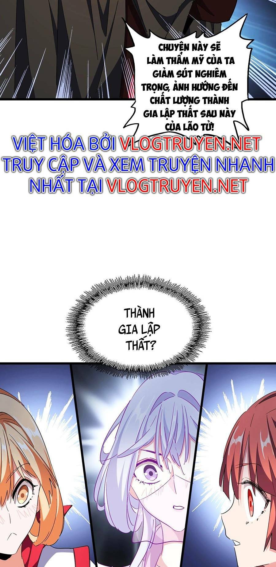 Chapter 300 trang 44