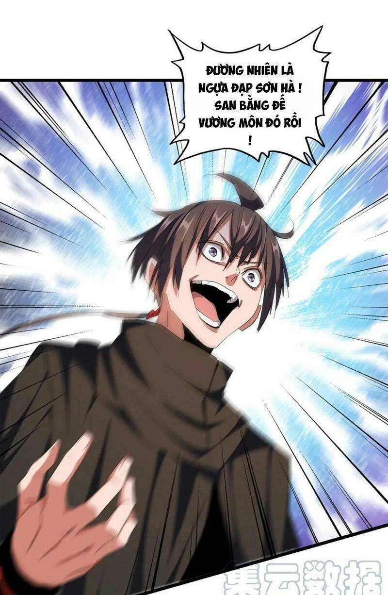 Chapter 301 trang 12