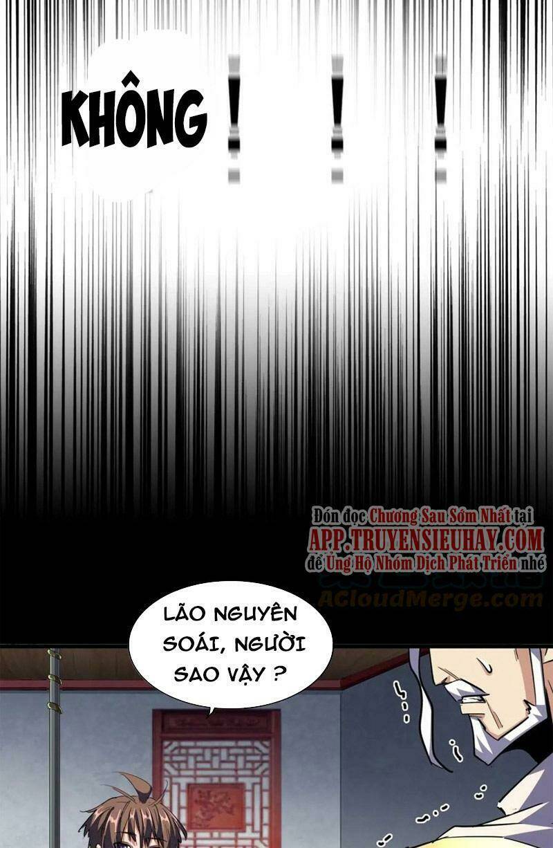 Chapter 301 trang 20