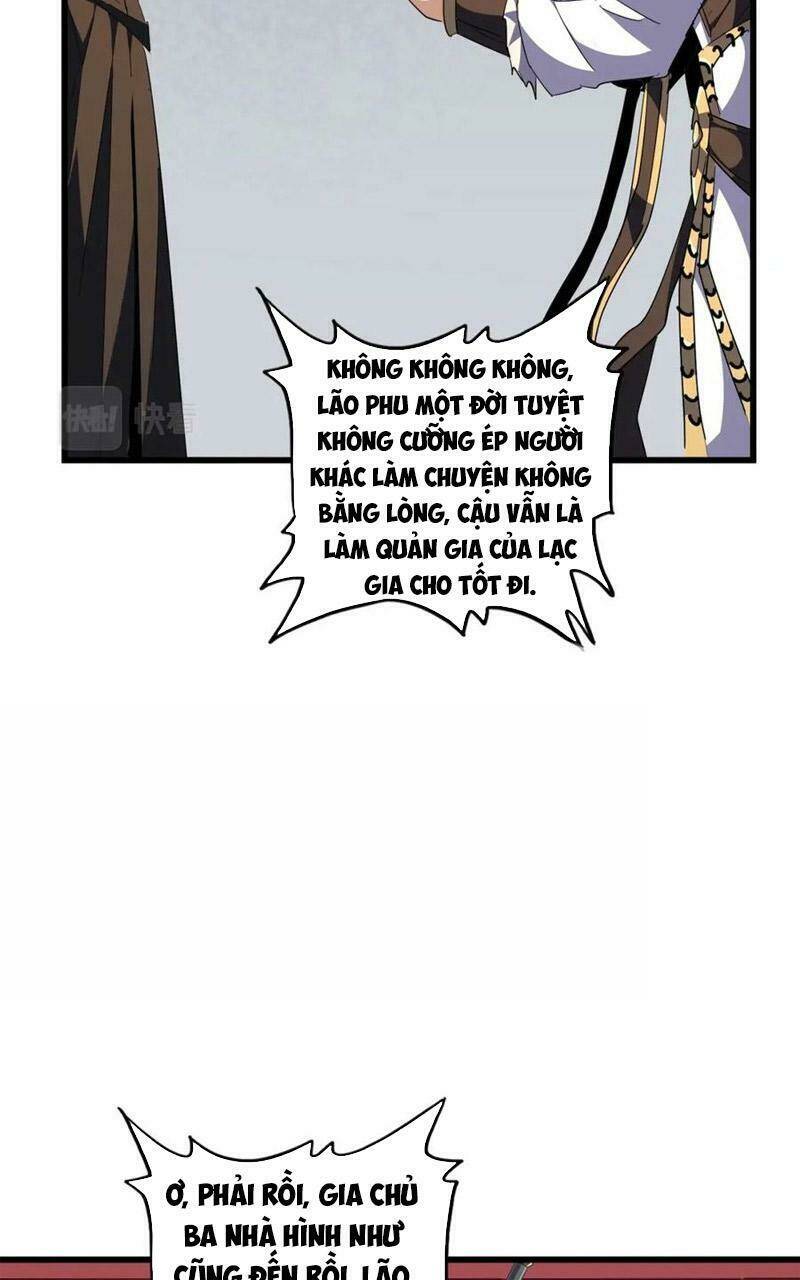 Chapter 301 trang 22