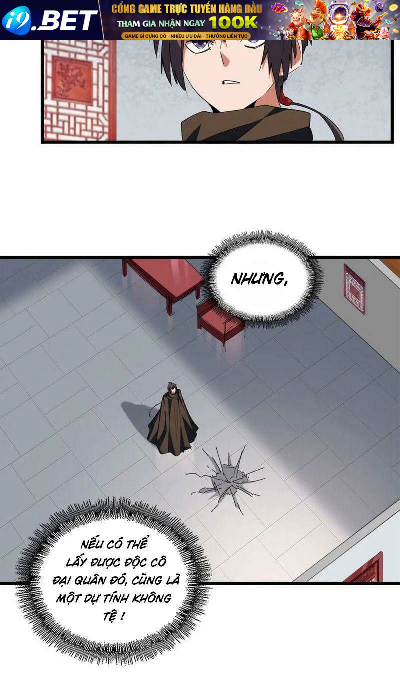 Chapter 301 trang 24