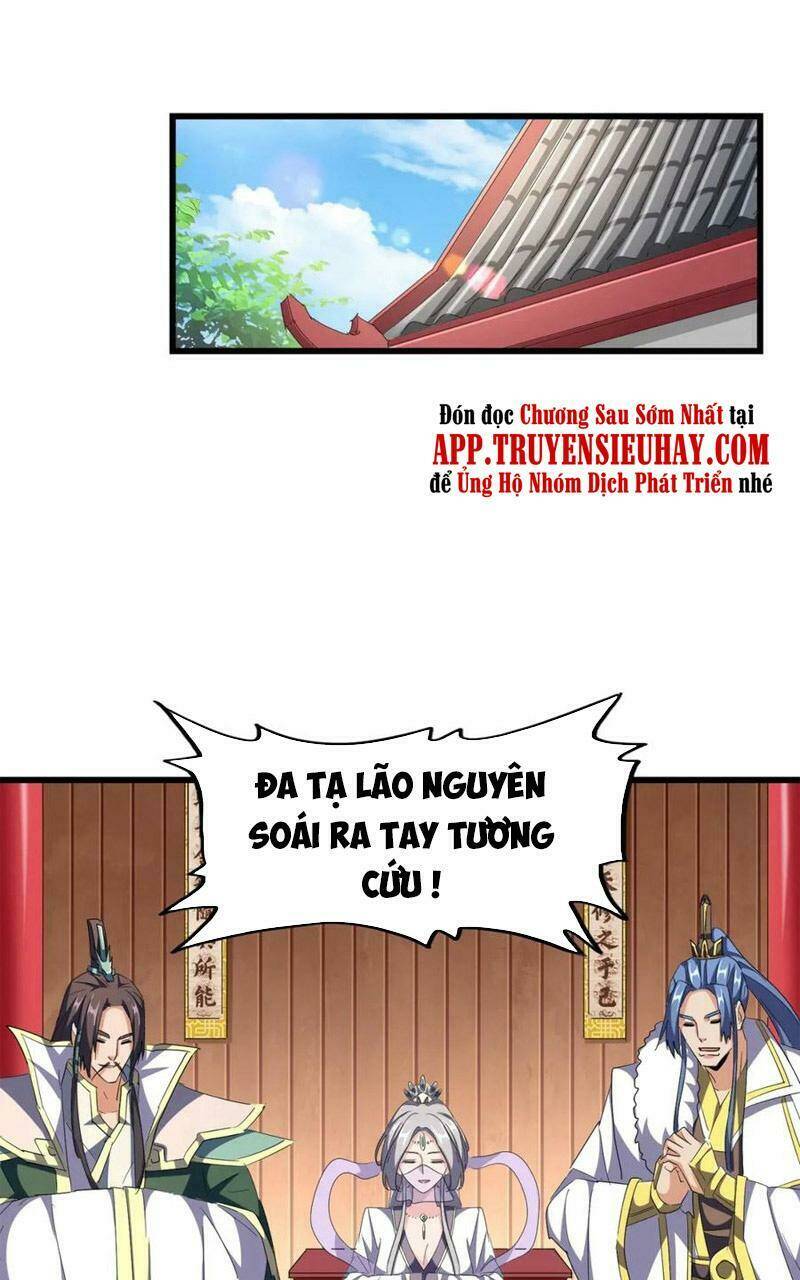 Chapter 301 trang 25