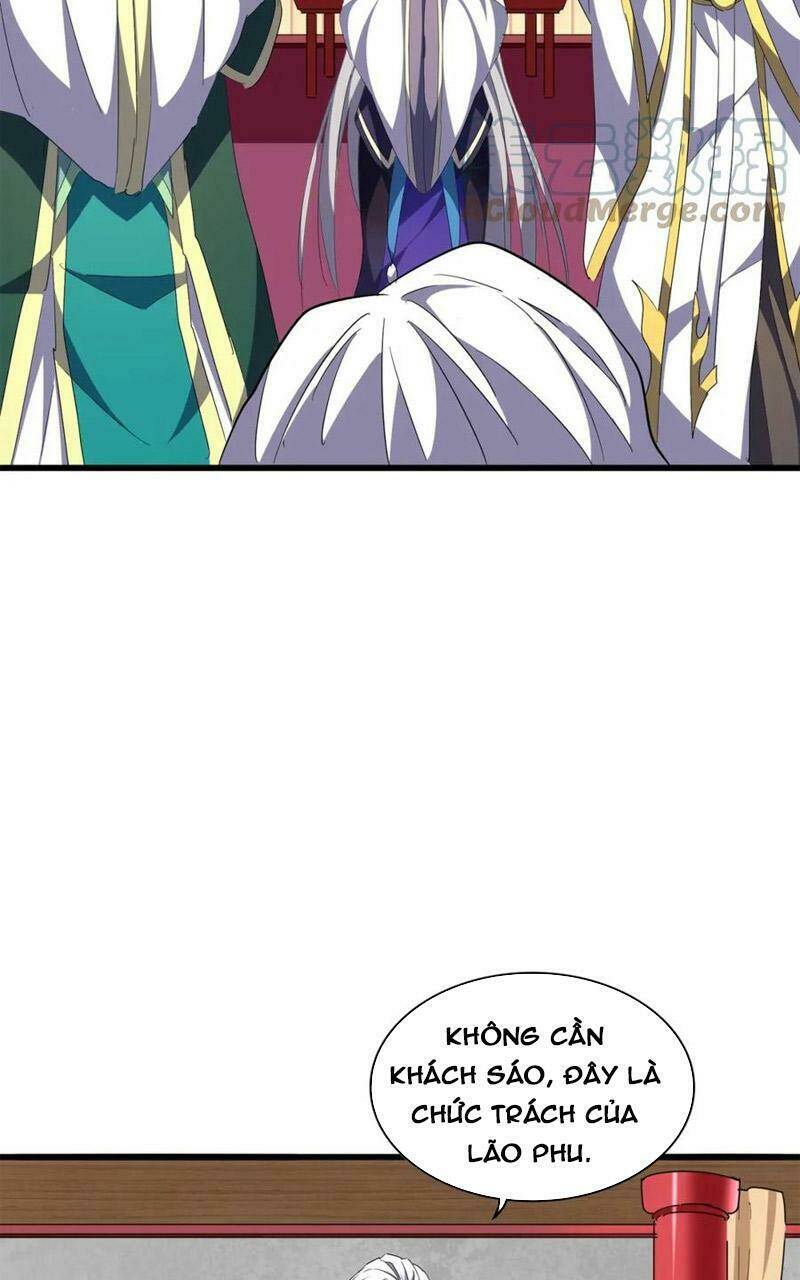 Chapter 301 trang 26