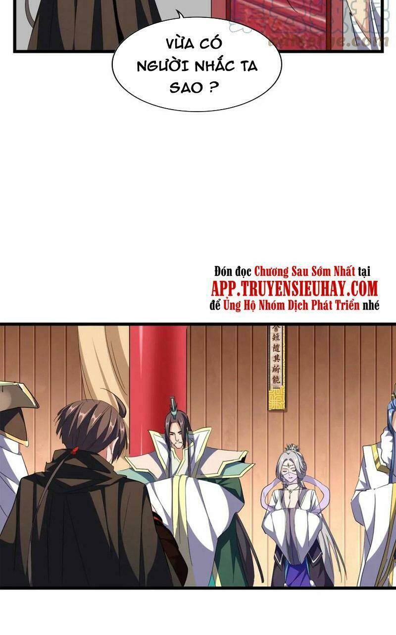 Chapter 301 trang 30