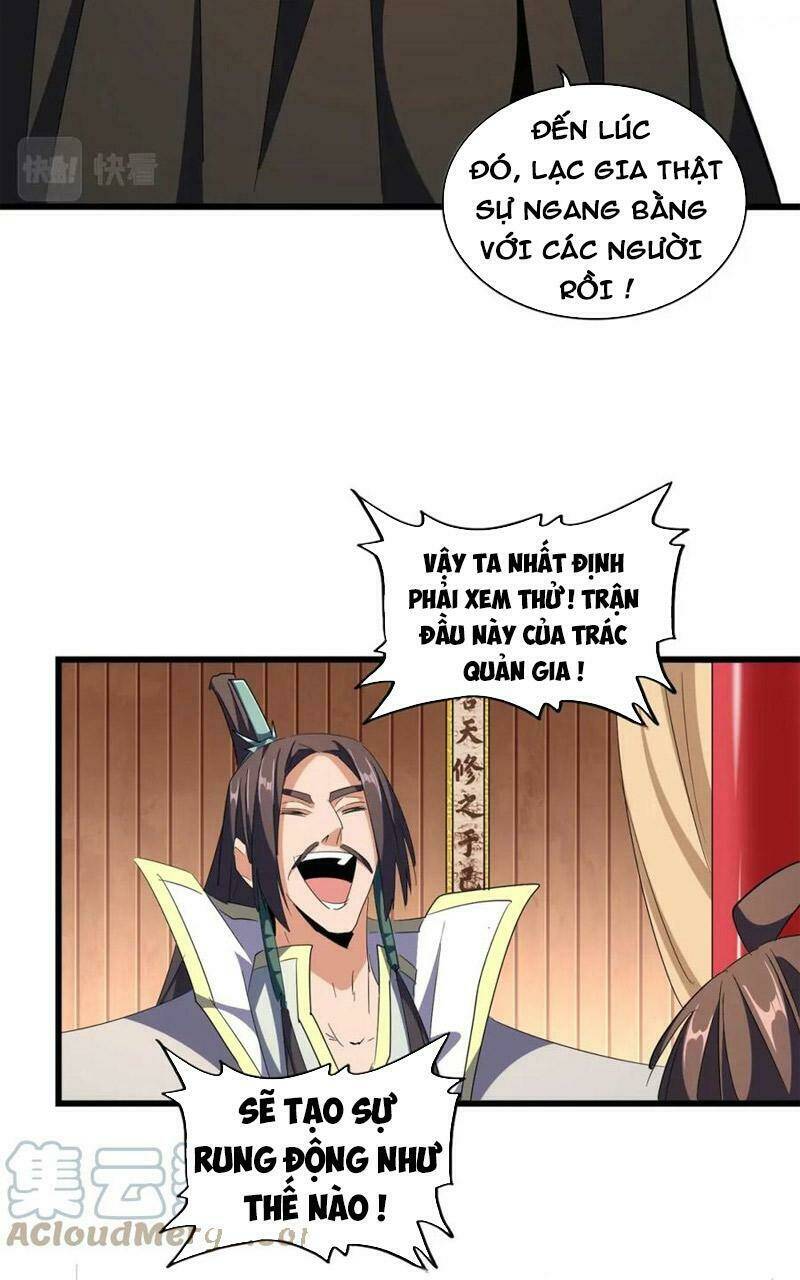 Chapter 301 trang 33