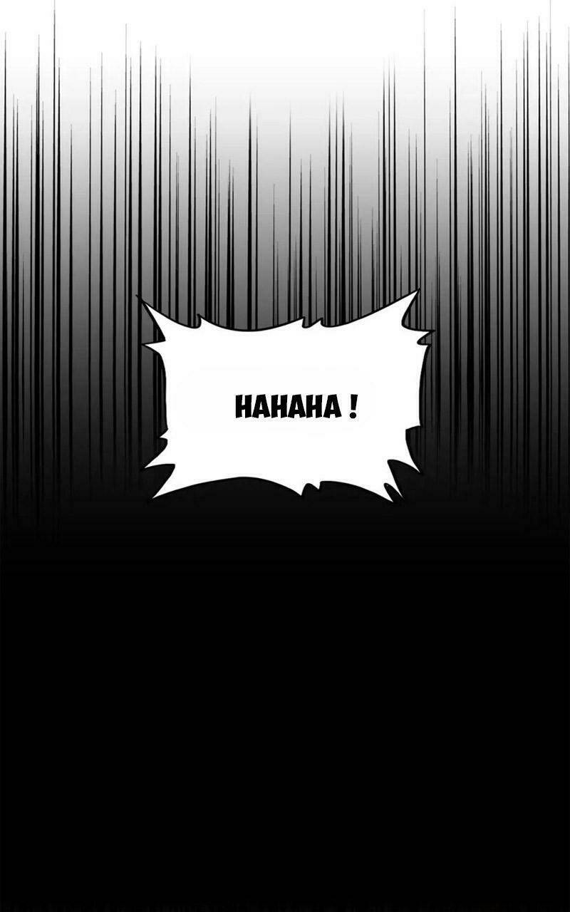 Chapter 301 trang 34