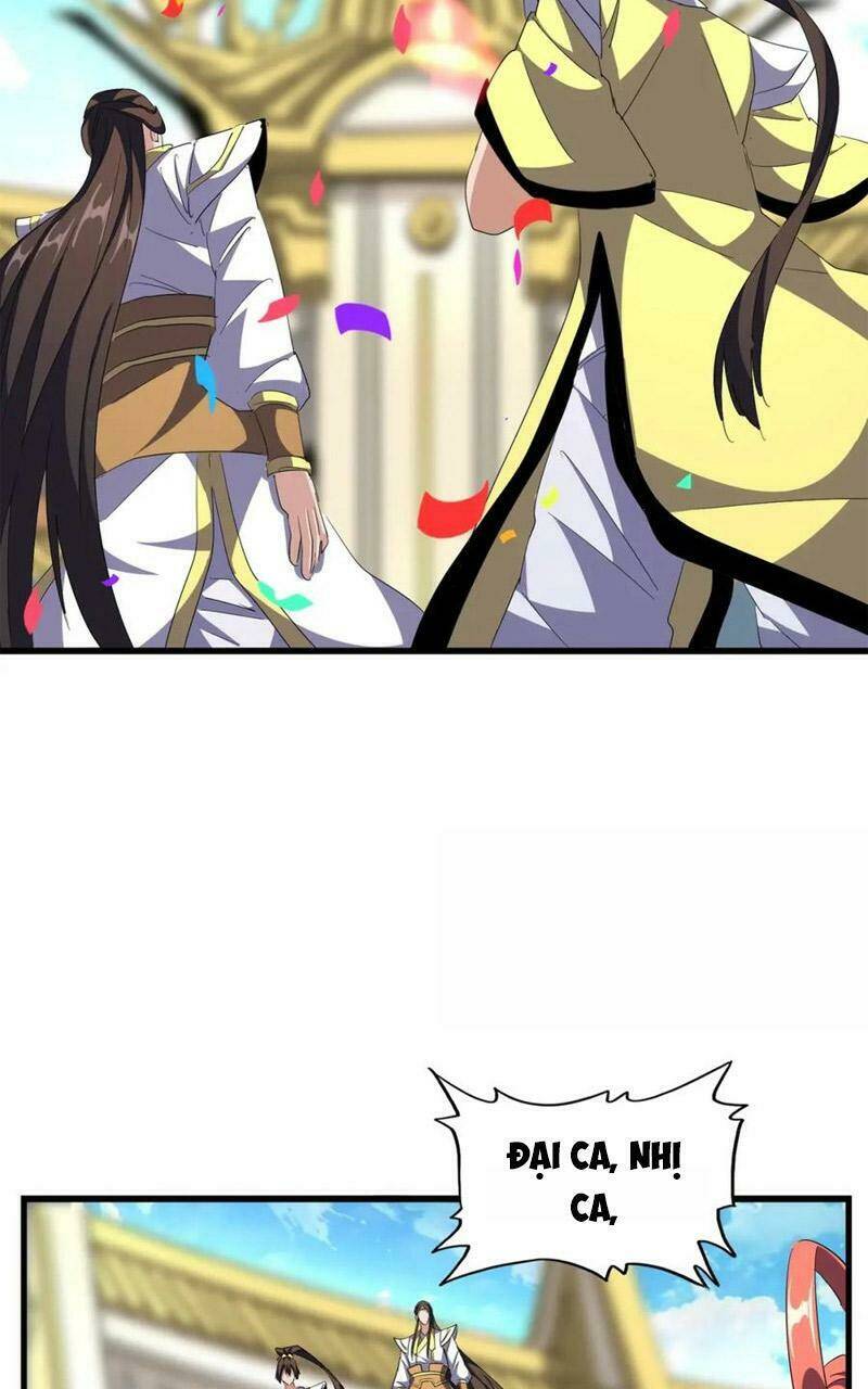 Chapter 301 trang 37