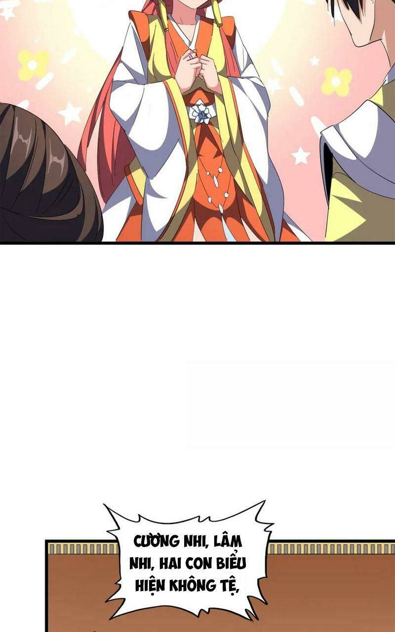 Chapter 301 trang 39