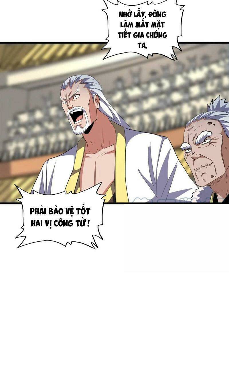 Chapter 301 trang 41