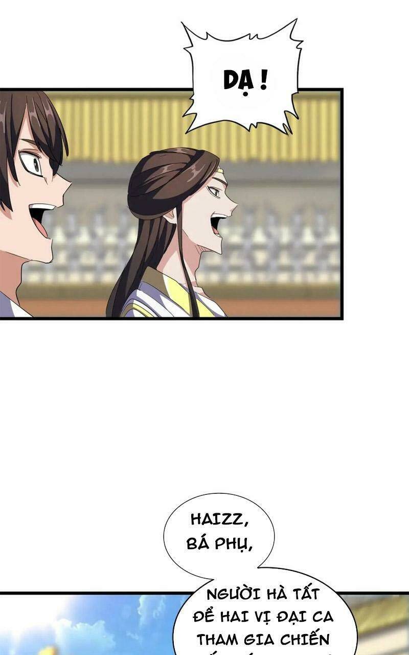 Chapter 301 trang 42