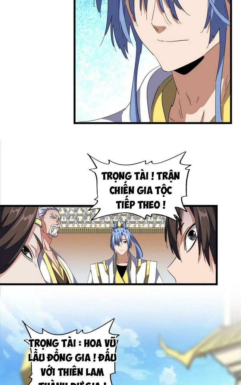 Chapter 301 trang 46