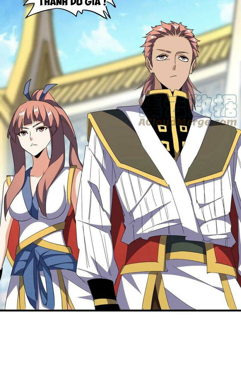 Chapter 301 trang 47