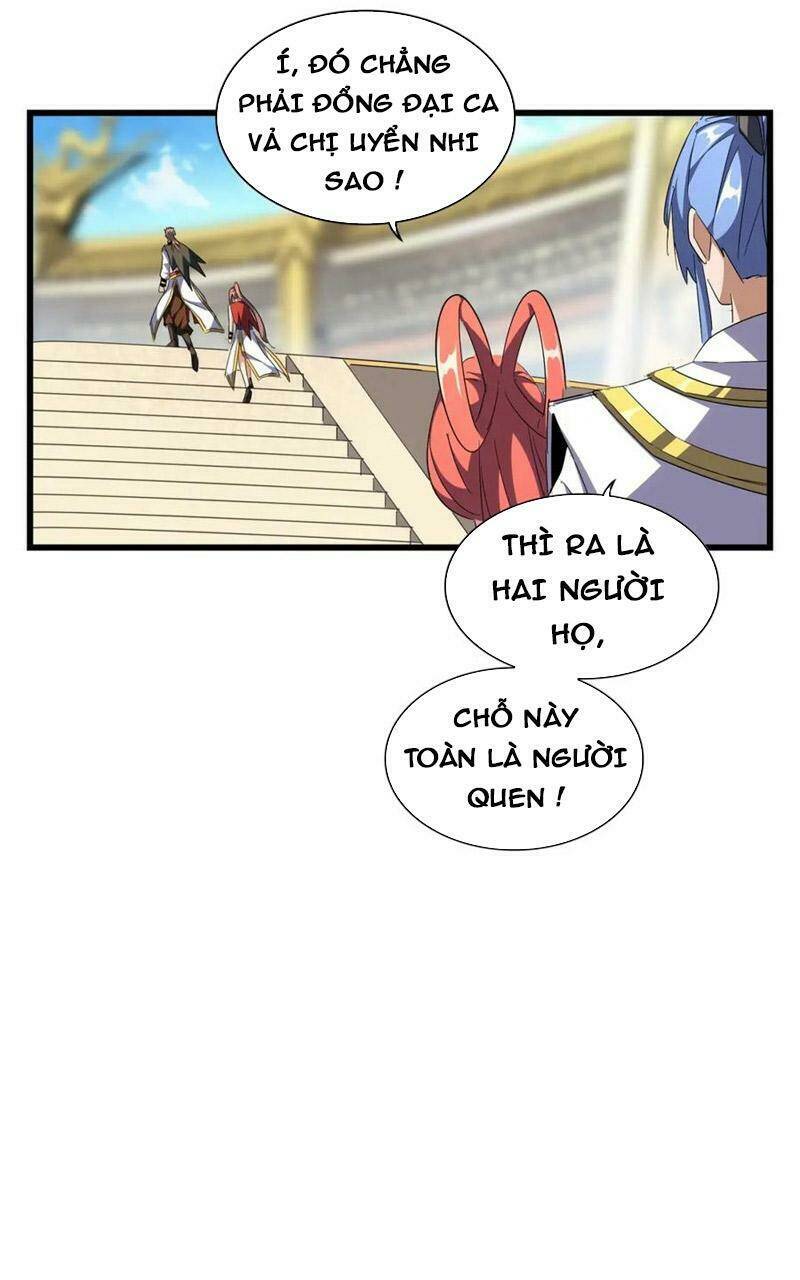 Chapter 301 trang 48