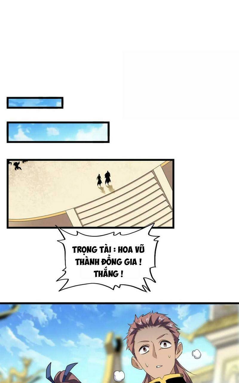 Chapter 301 trang 49