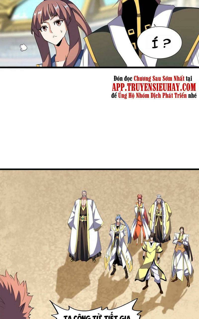 Chapter 301 trang 50