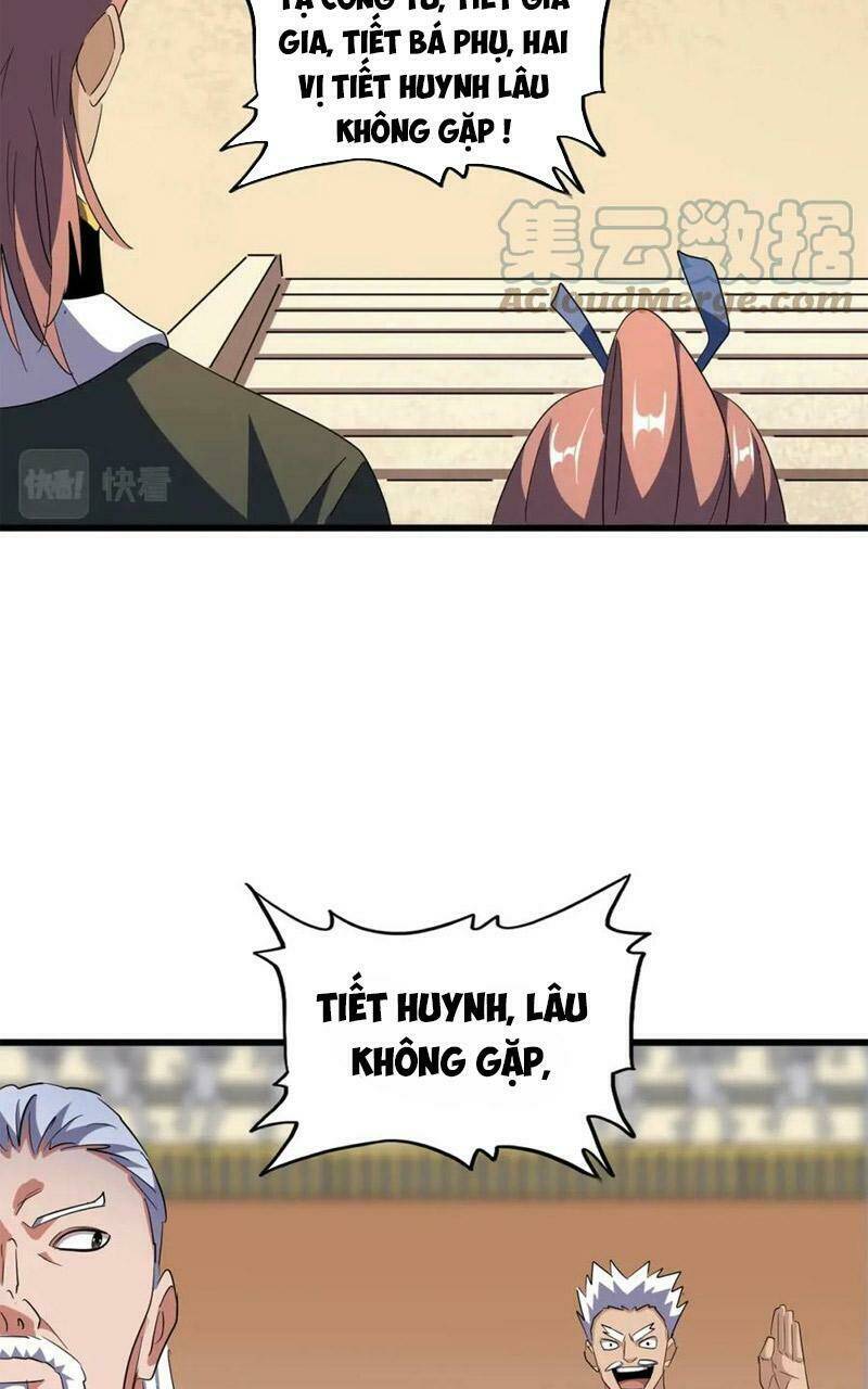 Chapter 301 trang 51