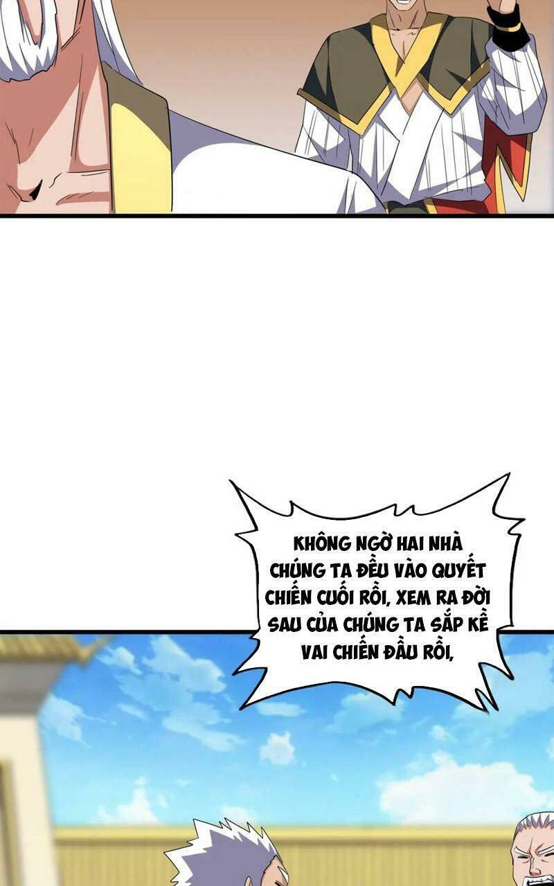 Chapter 301 trang 52