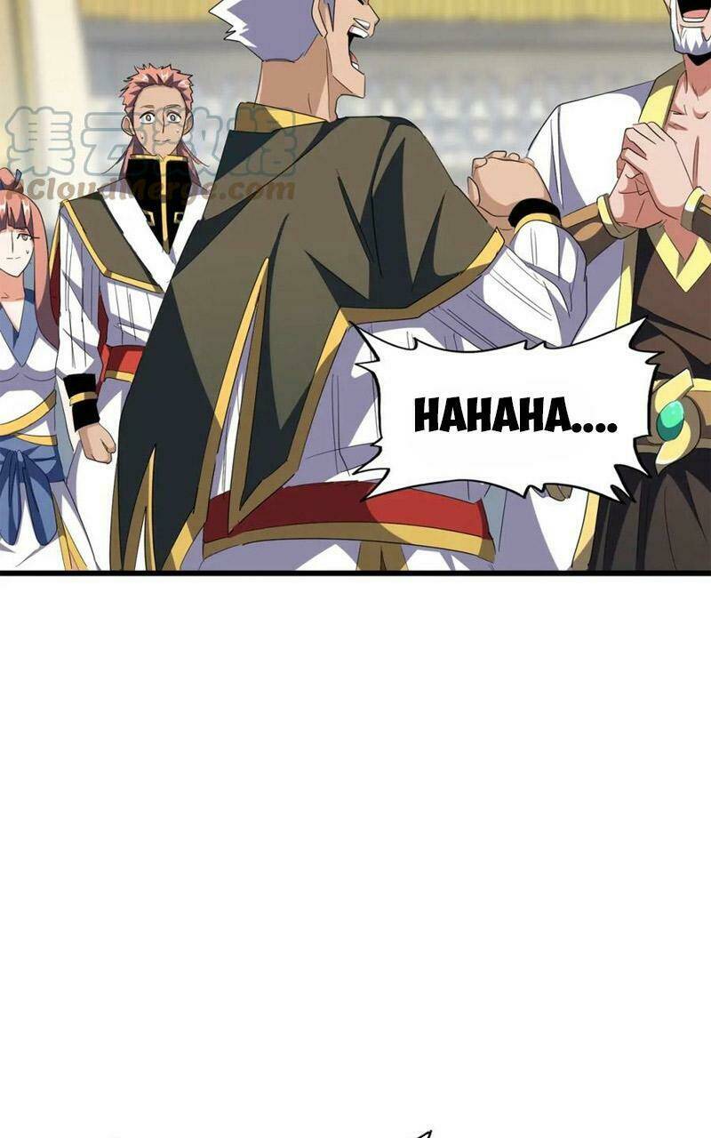 Chapter 301 trang 53