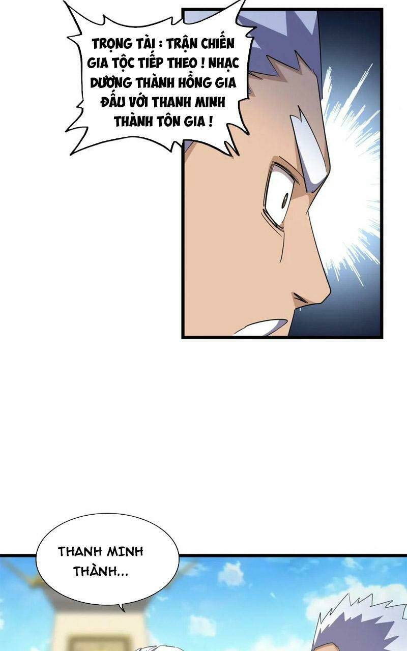 Chapter 301 trang 54