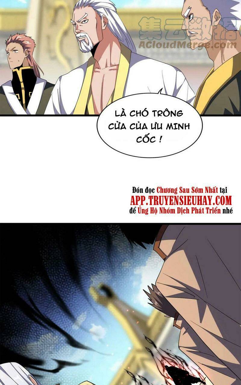 Chapter 301 trang 55