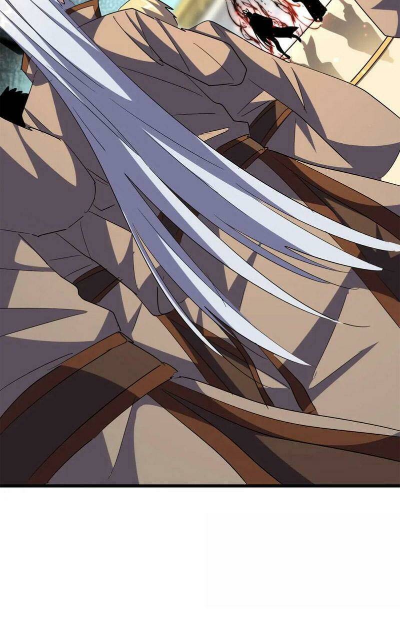 Chapter 301 trang 56