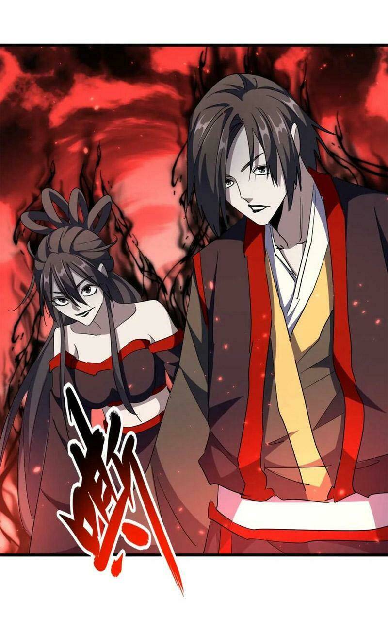 Chapter 301 trang 57