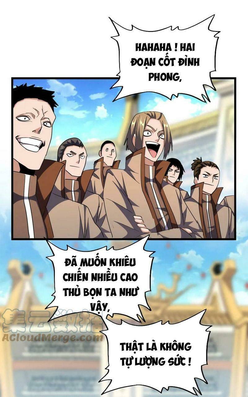 Chapter 301 trang 58