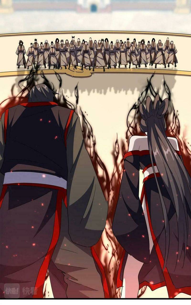 Chapter 301 trang 59