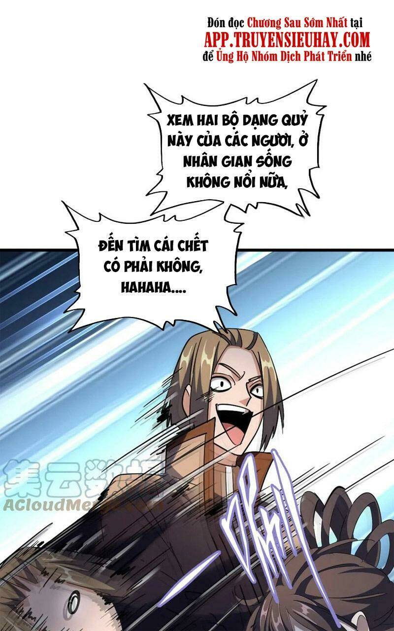 Chapter 301 trang 60