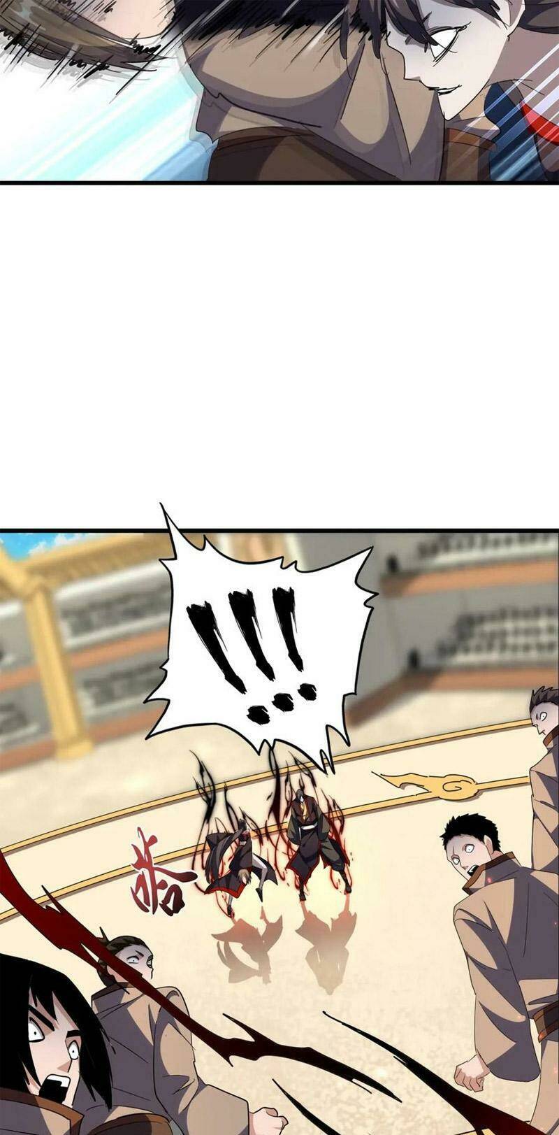 Chapter 301 trang 61