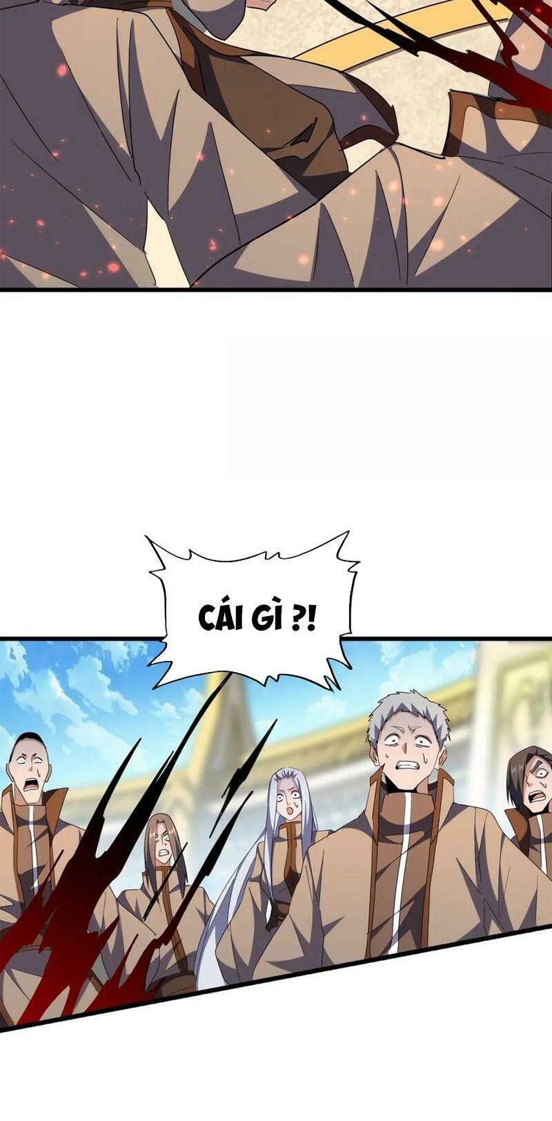 Chapter 301 trang 62