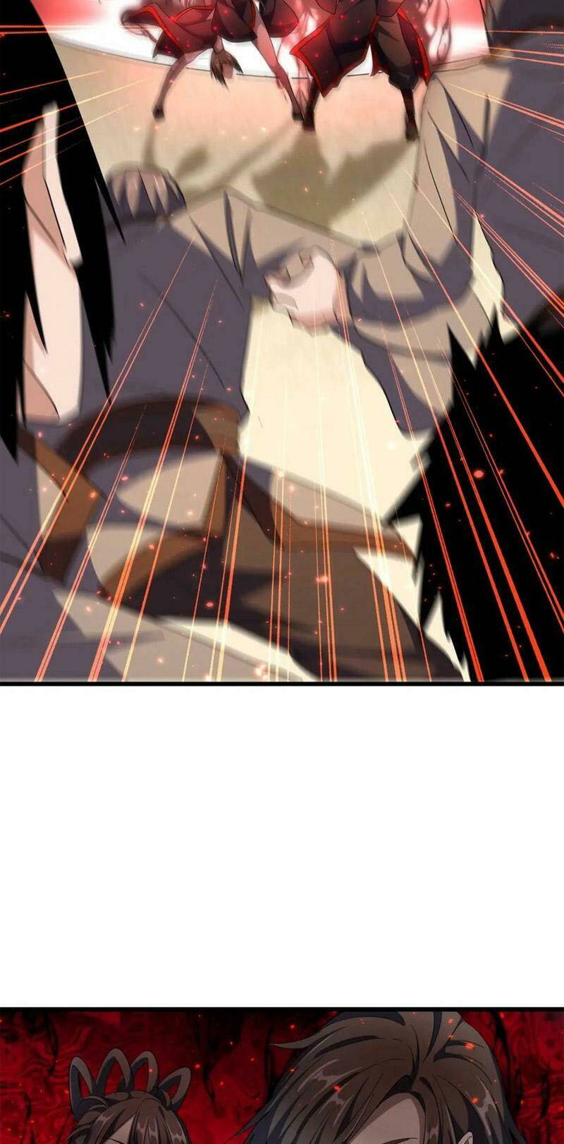 Chapter 301 trang 64