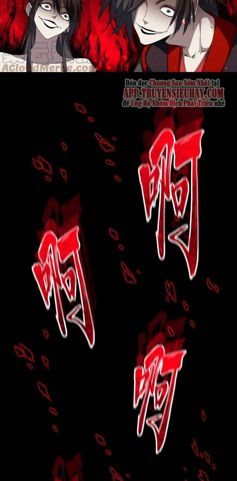 Chapter 301 trang 65