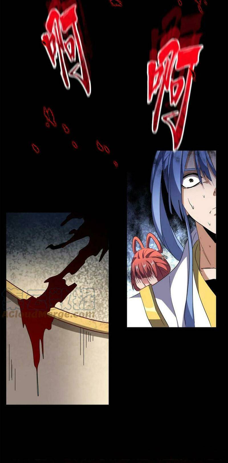 Chapter 301 trang 66