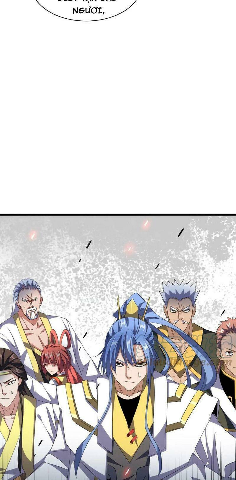 Chapter 301 trang 69