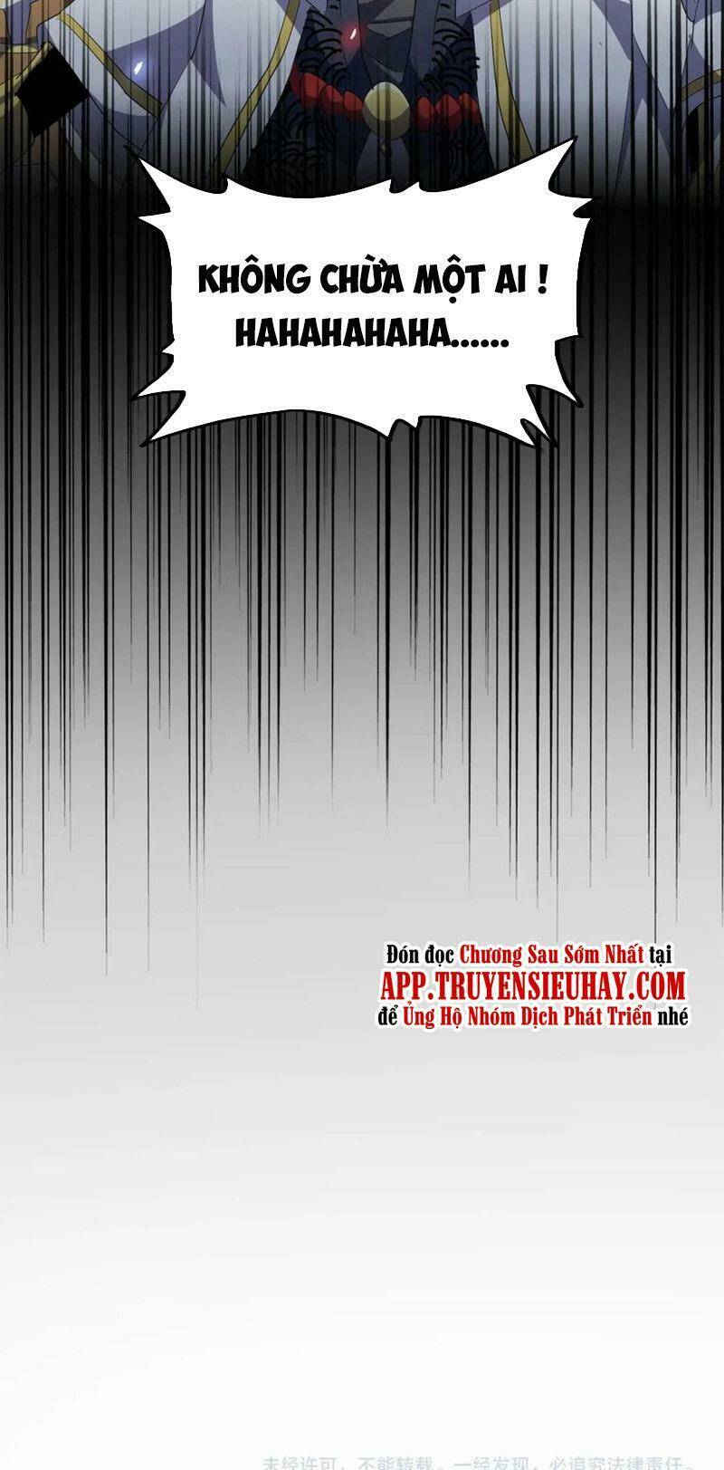 Chapter 301 trang 70