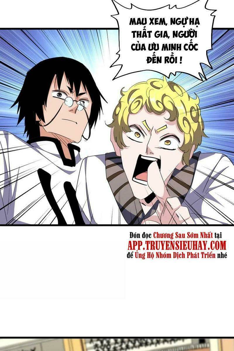 Chapter 302 trang 10