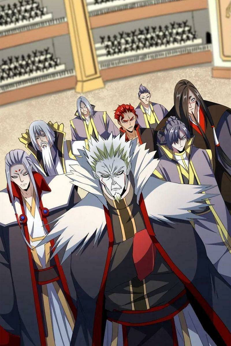 Chapter 302 trang 11