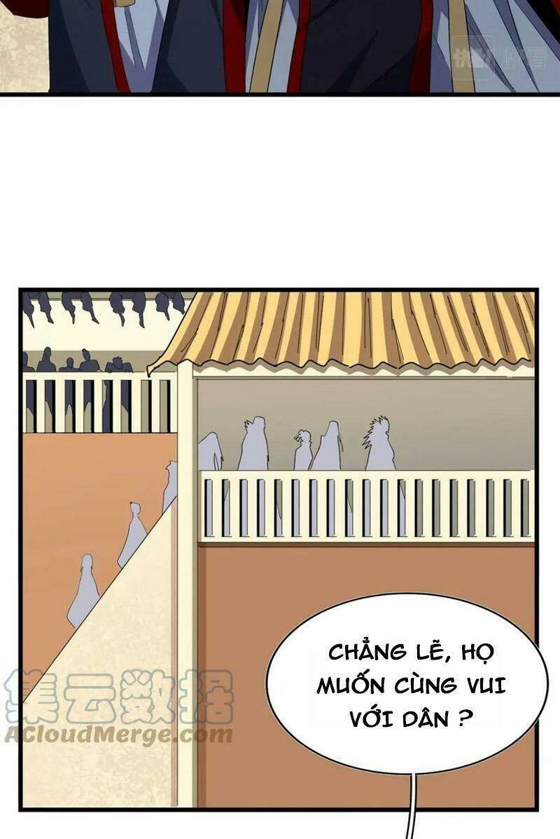 Chapter 302 trang 12