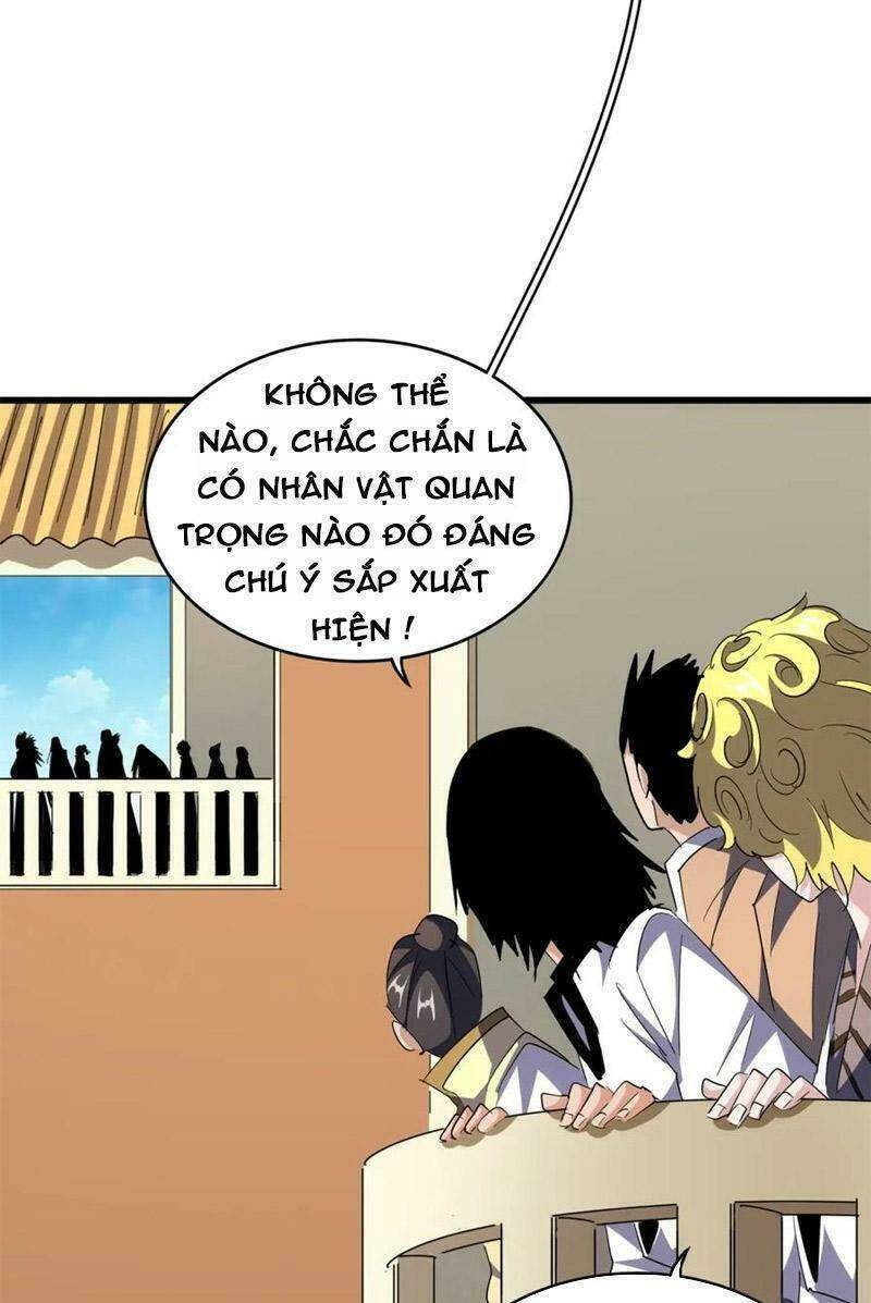 Chapter 302 trang 13