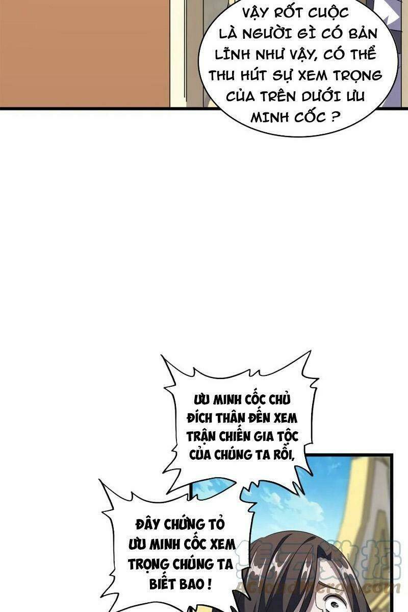 Chapter 302 trang 14