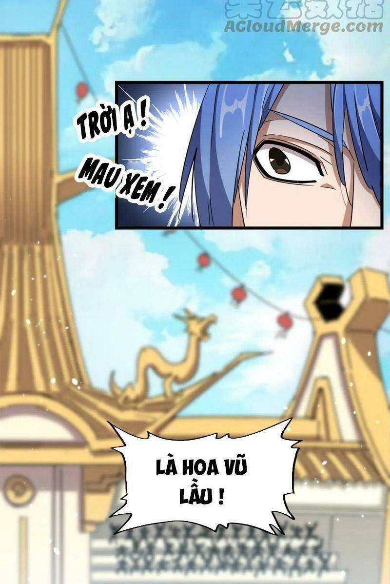 Chapter 302 trang 17